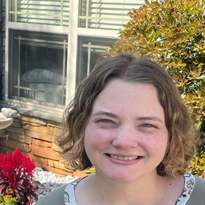 Profile photo of Jen Stoltzfuz