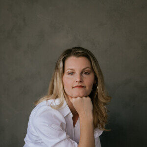 Profile photo of Sydney Carroll