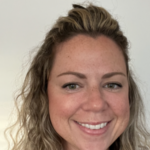 Profile photo of Carlye Shellington (Mardocco)