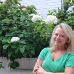 Profile photo of CHRISTY MCPEEK