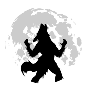 Profile photo of Andrew McGee