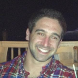 Profile photo of David Ross