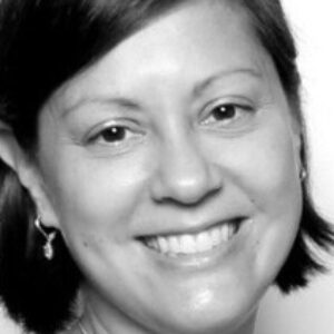 Profile photo of Veronica Chirlin