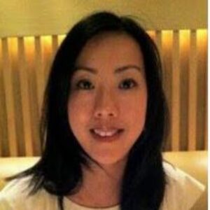 Profile photo of Sandy Lee