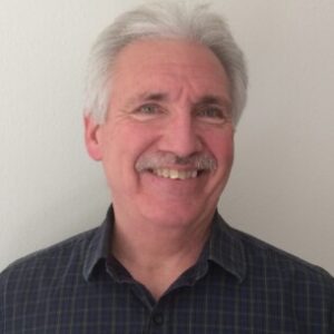 Profile photo of George Twaddell