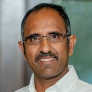 Profile photo of Ramakrishna Konidena