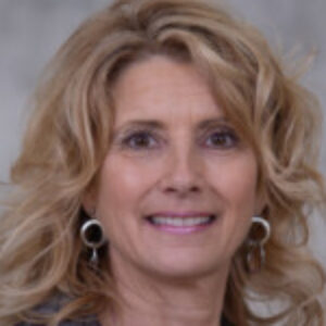 Profile photo of Lisa Norman