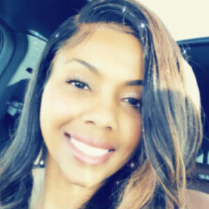 Profile photo of Tattala Bowie