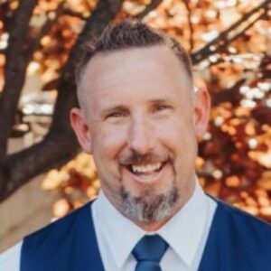 Profile photo of Jared McMahon