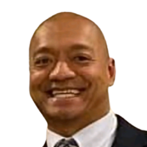 Profile photo of Sears Edwards