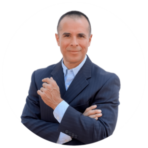 Profile photo of Ivan Garcia