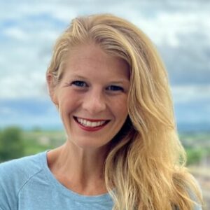 Profile photo of Kelsey Tetsworth