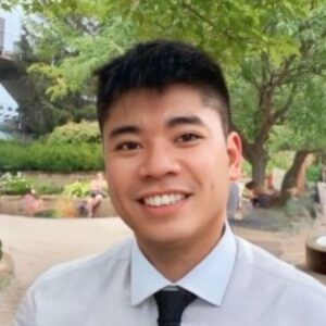 Profile photo of Jimmy Bui