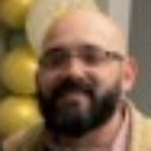 Profile photo of ANTHONY ADAS