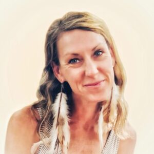 Profile photo of Carley Ewert