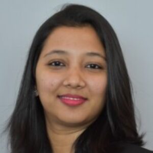 Profile photo of Neerajha Hariharakumar