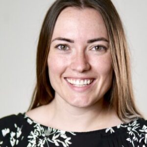 Profile photo of Natasha Falter