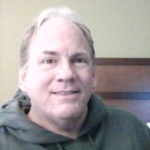 Profile photo of Joseph Sekely