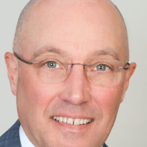 Profile photo of Chris Francis