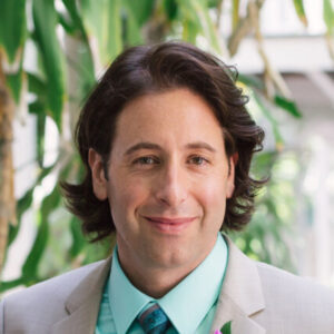 Profile photo of Matthew Faul