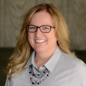 Profile photo of Michele Kaeding