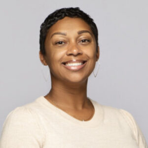 Profile photo of LaTora Jackson