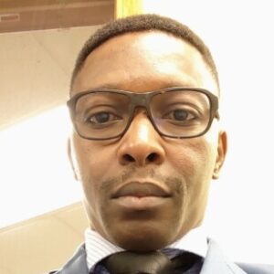 Profile photo of Hermann Lishou