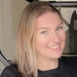 Profile photo of Jennifer Lopez