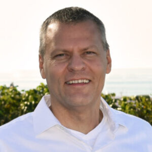 Profile photo of William Hanna