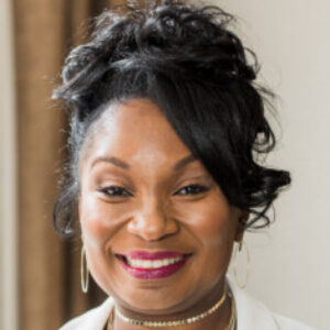 Profile photo of Tara Jabbaar-Gyambrah