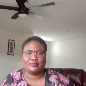 Profile photo of Omonike Adewuyi