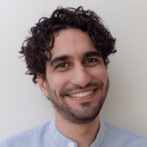 Profile photo of Enmanuel De Jesus