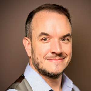 Profile photo of Dennis Nemer