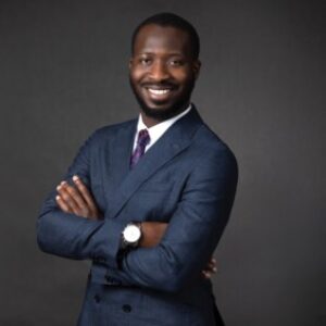 Profile photo of Sodiq Adeoye