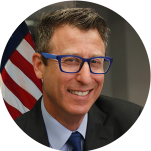 Profile photo of Martin Grobisen