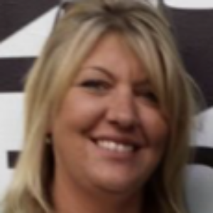 Profile photo of deanna-2