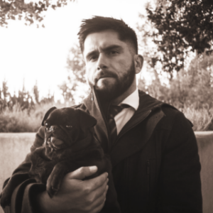 Profile photo of juancarlos