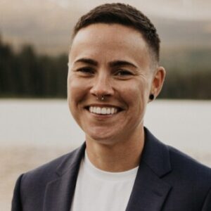 Profile photo of kp