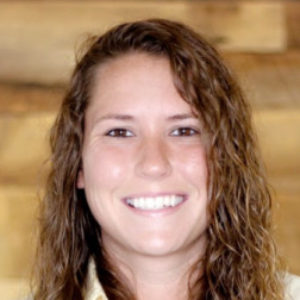 Profile photo of Katherine