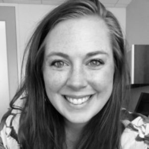 Profile photo of Gabrielle