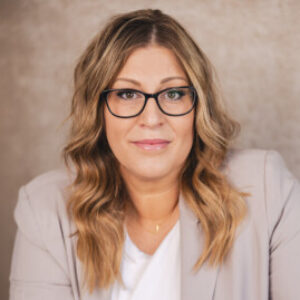 Profile photo of ginaleary
