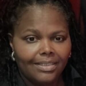 Profile photo of sgr8y