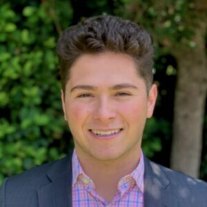 Profile photo of mlicata