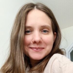 Profile photo of priscila