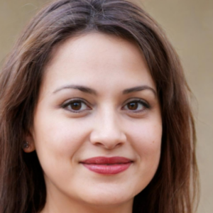 Profile photo of Kathy Salazar