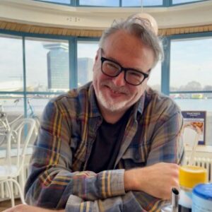 Profile photo of cdcart