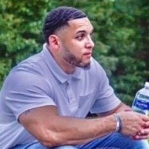 Profile photo of a-j