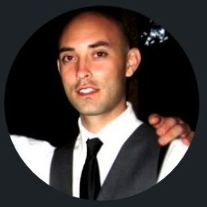 Profile photo of Jose Gonzalez