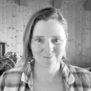 Profile photo of fionafr