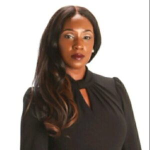 Profile photo of kiala